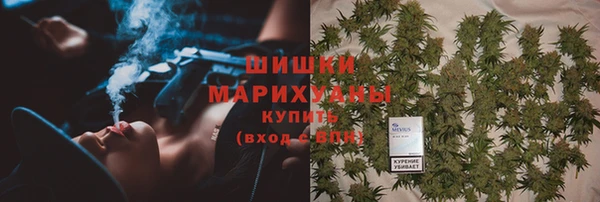 бошки Аркадак