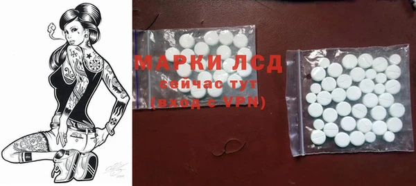 бошки Аркадак
